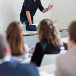 2017 ECS & EACD Kick-off Day