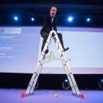 2017 ECS & EACD Kick-off Day