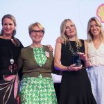 2017 ECS & EACD Kick-off Day