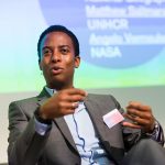 2017 ECS & EACD Kick-off Day