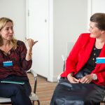 2017 ECS & EACD Kick-off Day