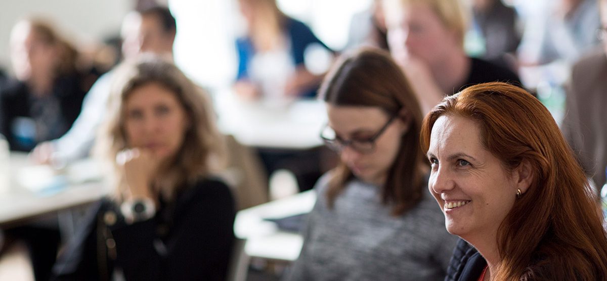 2017 ECS & EACD Kick-off Day