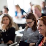 2017 ECS & EACD Kick-off Day