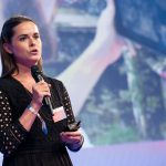 2017 ECS & EACD Kick-off Day