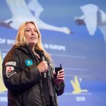 2017 ECS & EACD Kick-off Day