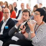 2017 ECS & EACD Kick-off Day