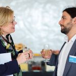 2017 ECS & EACD Kick-off Day