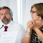 2017 ECS & EACD Kick-off Day