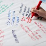 2017 ECS & EACD Kick-off Day