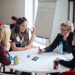 2017 ECS & EACD Kick-off Day