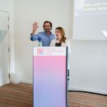 2017 ECS & EACD Kick-off Day