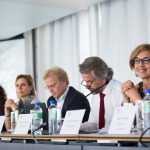 2017 ECS & EACD Kick-off Day