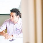 Best of ECS 2018: Day 1