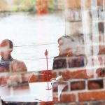 Best of ECS 2018: Day 1