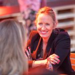 Best of ECS 2018: Day 1