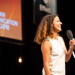 Best of ECS 2018: Day 1