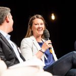 Best of ECS 2018: Day 1