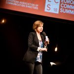 Best of ECS 2018: Day 1