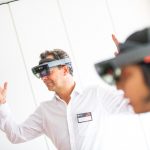 Best of ECS 2018: Day 1