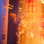 Best of ECS 2018: Day 1