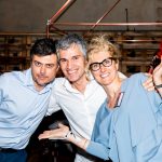 Best of ECS 2018: Day 1