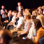 Best of ECS 2018: Day 1