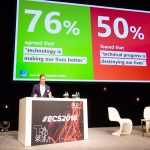 Best of ECS 2018: Day 1