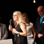 Best of ECS 2018: Day 1