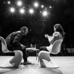 Best of ECS 2018: Day 1