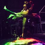 Best of ECS 2018: Day 1