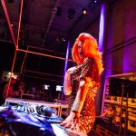 Best of ECS 2018: Day 1