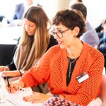 Best of ECS 2018: Day 1