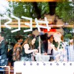 Best of ECS 2018: Day 1