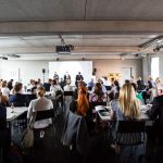 Best of ECS 2018: Day 1