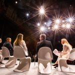 Best of ECS 2018: Day 1