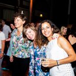 Best of ECS 2018: Day 1