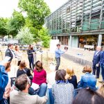 Best of ECS 2018: Day 1