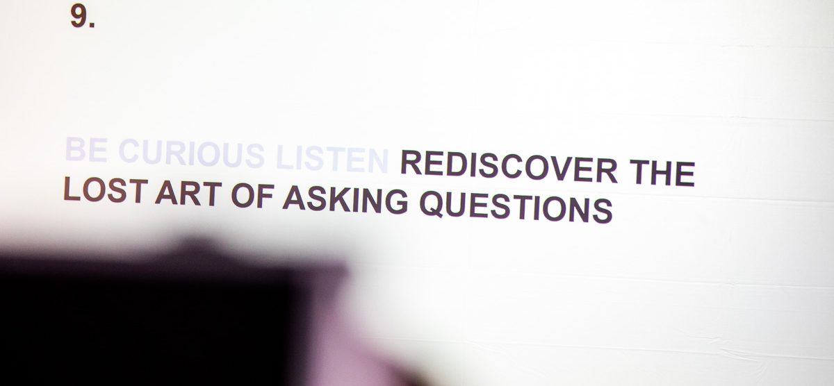 Best of ECS 2018: Day 1