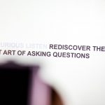 Best of ECS 2018: Day 1