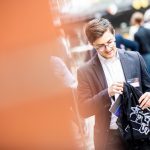 Best of ECS 2018: Day 1