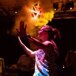 Best of ECS 2018: Day 1