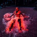 Best of ECS 2018: Day 1