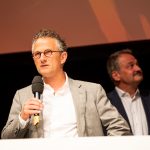 Best of ECS 2018: Day 1