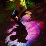 Best of ECS 2018: Day 1