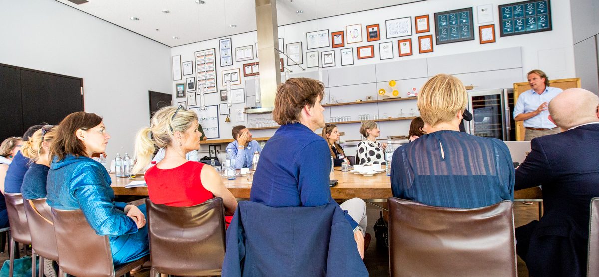 Best of ECS 2018: Day 2