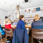 Best of ECS 2018: Day 2