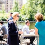 Best of ECS 2018: Day 2