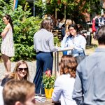 Best of ECS 2018: Day 2