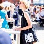 Best of ECS 2018: Day 2