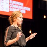 Best of ECS 2018: Day 2